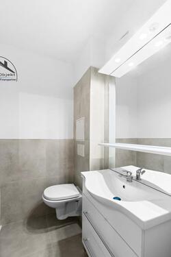 Foto - Etagenwohnung in Bingen am Rhein zur Miete