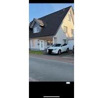 Doppelhaushälfte zu verkaufen 119 qm in 33442 Clarholz - Verl