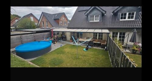 Foto - Einfamilienhaus zum Kaufen in Verl