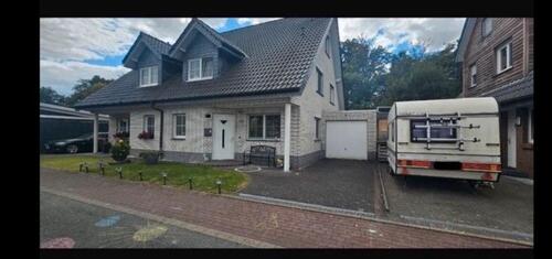 Foto - Einfamilienhaus in Verl