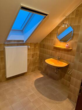 Foto - Etagenwohnung in Regensburg zur Miete