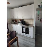 Sehr große Wohnung - 550,00&nbsp;EUR Kaltmiete, ca.&nbsp; 93,00&nbsp;m&sup2; in Bodenkirchen (PLZ: 84155)