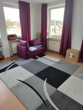 Foto - 4 Zimmer Etagenwohnung in Bodenkirchen