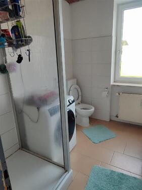 Foto - Etagenwohnung in Bodenkirchen zur Miete