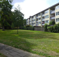 Bezugsfreie Wohnung Bonn-Duisdorf (provisionsfrei)