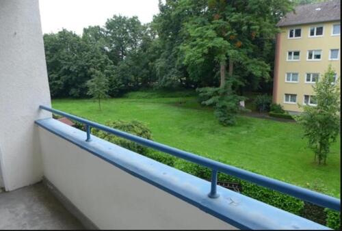 Foto - Etagenwohnung in Bonn zum Kaufen