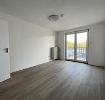 Nahezu Erstbezug nach Kernsanierung inkl. E-Geräte - Bielefeld Heepen