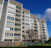 Wohn(t)raum: individuelle 3-Zimmer-Wohnung - Köln Ehrenfeld