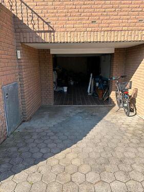 Foto - Einfamilienhaus mit Einliegerwohnung