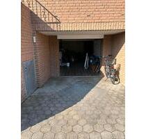 Einfamilienhaus mit Einliegerwohnung - Altenberge