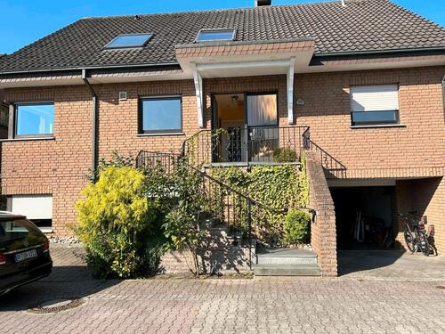 Foto - 9 Zimmer Einfamilienhaus zum Kaufen in Altenberge