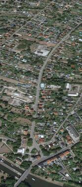 Foto - Haus zum Kauf - 350.000,00&nbsp;EUR Kaufpreis, ca.&nbsp; 120,00&nbsp;m&sup2;