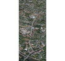 Haus zum Kauf - 350.000,00&nbsp;EUR Kaufpreis, ca.&nbsp; 120,00&nbsp;m&sup2; in Brandenburg an der Havel (PLZ: 14776) Bahnhofsvorstadt