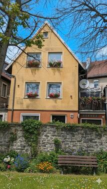 Foto - Haus am Park - 229.000,00&nbsp;EUR Kaufpreis, ca.&nbsp; 75,00&nbsp;m&sup2;