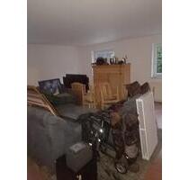 Wohnung in Möhnesee - 917,00&nbsp;EUR Kaltmiete, ca.&nbsp; 96,50&nbsp;m&sup2; in Möhnesee (PLZ: 59519)