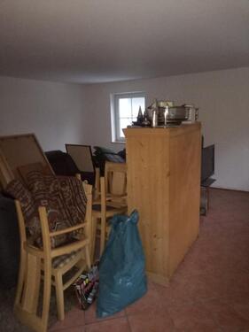 Foto - 3 Zimmer Etagenwohnung zur Miete in Möhnesee