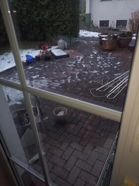 Foto - 3 Zimmer Etagenwohnung in Möhnesee