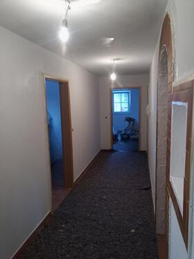 Foto - Etagenwohnung in Möhnesee zur Miete