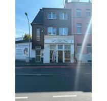 Mehrfamilienhaus in MG Rheydt - 390.000,00&nbsp;EUR Kaufpreis, ca.&nbsp; 160,00&nbsp;m&sup2; in Mönchengladbach (PLZ: 41236) Süd