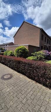 Foto - Reihenhaus in Brüggen zum Kaufen