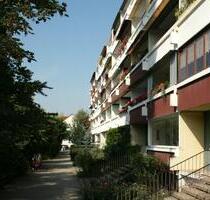 3-Zimmer-Wohnung mit Balkon - 390,00&nbsp;EUR Kaltmiete, ca.&nbsp; 70,71&nbsp;m&sup2; in Dessau-Roßlau (PLZ: 06842)