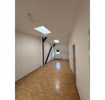 17389 Anklam | Steinstraße 1 | gemütliche 2-R-Wohnung im MFG (09.01.16)