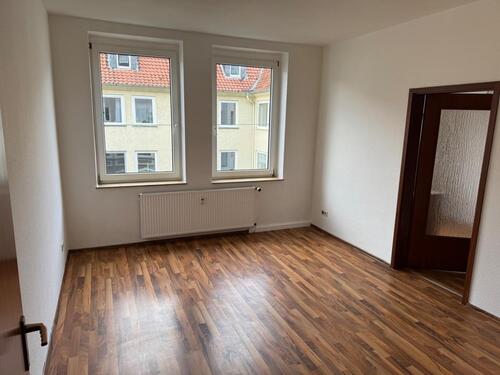 Foto - 2 Zimmer Etagenwohnung in Hildesheim