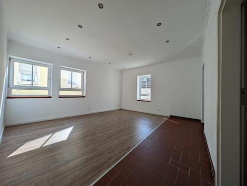 Foto - 3 Zimmer Etagenwohnung zur Miete in Mönsheim