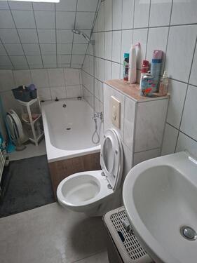 Foto - Wohnung in Peine - 600,00&nbsp;EUR Kaltmiete, ca.&nbsp; 70,00&nbsp;m&sup2;