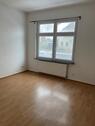 Foto - Großzügige Erdgeschoßwohnung mit Terrasse