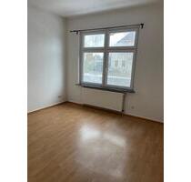 Großzügige Erdgeschoßwohnung mit Terrasse - Oldenburg Dobbenviertel