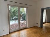 Foto - 3 Zimmer Erdgeschoßwohnung zur Miete in Oldenburg