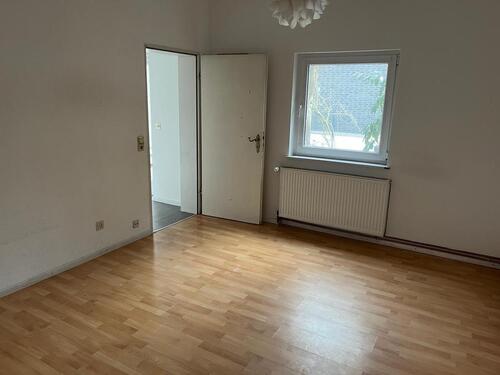 Foto - 3 Zimmer Erdgeschoßwohnung in Oldenburg