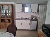 Foto - Ferienwohnung - 60,00&nbsp;EUR Kaltmiete,