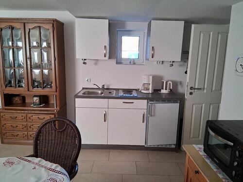 Foto - Ferienwohnung - 60,00&nbsp;EUR Kaltmiete,