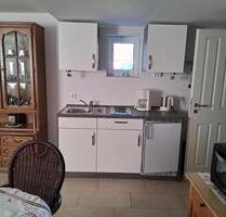 Ferienwohnung - 60,00&nbsp;EUR Kaltmiete, in Dersum (PLZ: 26906)