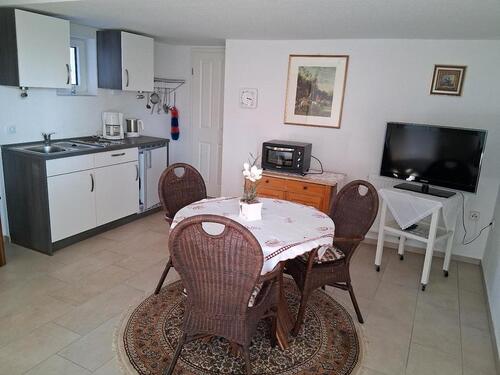 Foto - andere zur Miete in Dersum