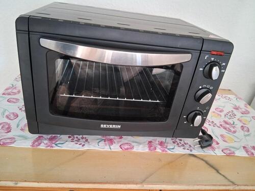 Foto - andere in Dersum zur Miete