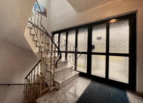 Foto - 2 Zimmer Dachgeschoßwohnung zur Miete in Neustadt (Wied)