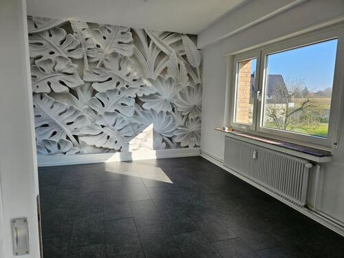 Foto - 2,5 Zimmerwohnung mit EBK und Balkon in Bad SalzuflenHolzhausen