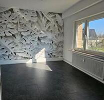 2,5 Zimmerwohnung mit EBK und Balkon in Bad SalzuflenHolzhausen - Lage