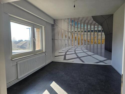 Foto - 2 Zimmer Etagenwohnung in Lage