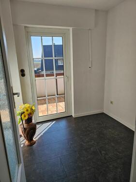 Foto - Etagenwohnung in Lage zur Miete