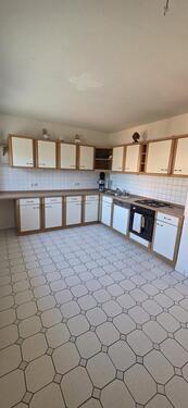 Foto - 2 Zimmer Wohnung mit Separater Einbauküche