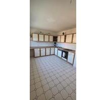 2 Zimmer Wohnung mit Separater Einbauküche - Kreischa