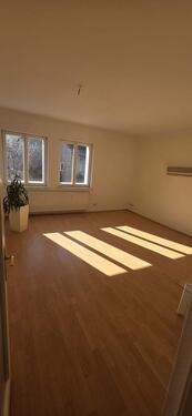 Foto - 2 Zimmer Etagenwohnung in Kreischa