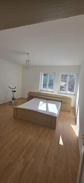 Foto - Etagenwohnung in Kreischa zur Miete