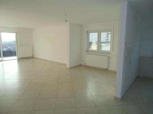 Foto - 7 Zimmer Doppelhaushälfte zum Kaufen in Tamm