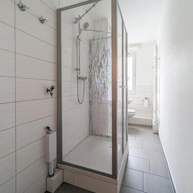 Foto - Etagenwohnung in Freiberg zur Miete