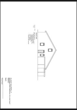 Foto - Erdgeschoßwohnung in Surwold zur Miete